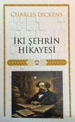 İki Şehrin Hikayesi - Nilüfer Yayınları