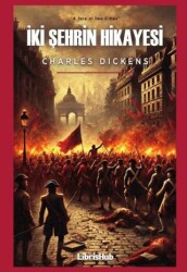 İki Şehrin Hikayesi - 1