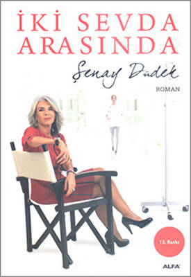 İki Sevda Arasında - 1