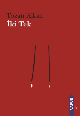 İki Tek - 1