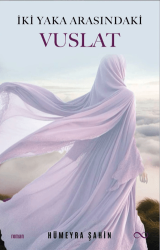İki Yaka Arasındaki Vuslat - Bengisu Yayınları