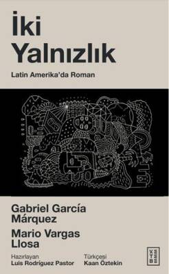 İki Yalnızlık - 1