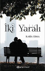 İki Yaralı - Epsilon Yayınevi