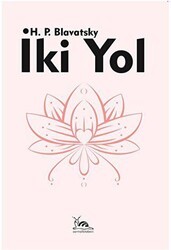 İki Yol - Sarmal Kitabevi