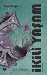 İkili Yaşam - Vaveyla Yayıncılık