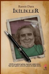 İkilikler - Klaros Yayınları