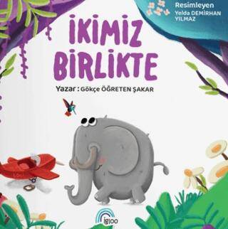 İkimiz Birlikte - 1