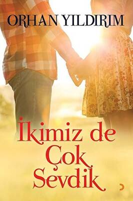 İkimiz de Çok Sevdik - 1