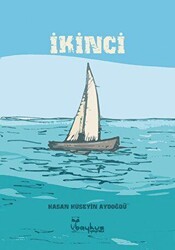 İkinci - Baykuş Yayınevi