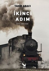 İkinci Adım - İkaros Yayınları