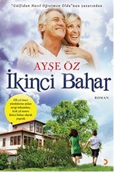 İkinci Bahar - Cinius Yayınları