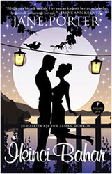 İkinci Bahar - Artemis Yayınları