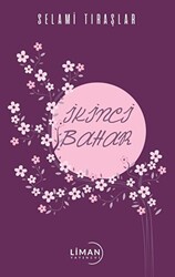 İkinci Bahar - Liman Yayınevi