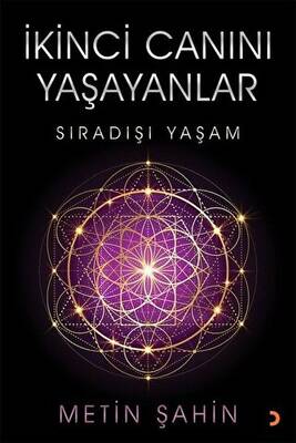 İkinci Canını Yaşayanlar - 1