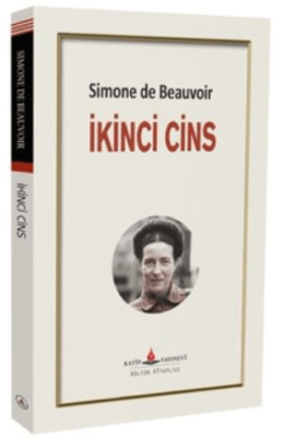 İkinci Cins - 1