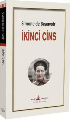 İkinci Cins - 1