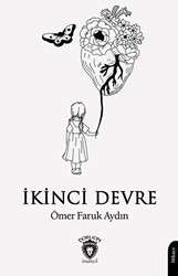 İkinci Devre - Dorlion Yayınları