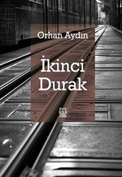 İkinci Durak - Luna Yayınları