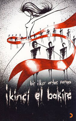 İkinci El Bakire - 1