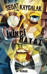 İkinci Hayat - Cinius Yayınları
