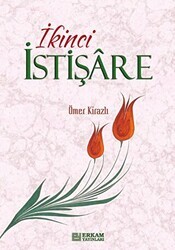 İkinci İstişare - Erkam Yayınları