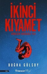 İkinci Kıyamet - İnkılap Kitabevi