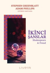 İkinci Şanslar - Livera Yayınevi