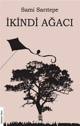 İkindi Ağacı - Kitap Müptelası Yayınları