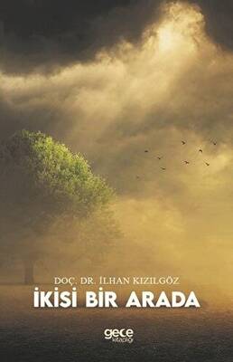 İkisi Bir Arada - 1