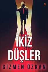 İkiz Düşler - 1