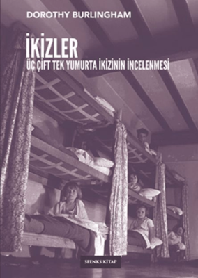 İkizler - 1