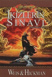 İkizlerin Sınavı - Laika Yayıncılık