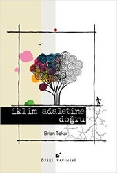 İklim Adaletine Doğru - Öteki Yayınevi