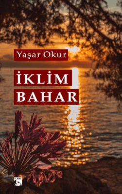 İklim Bahar - 1
