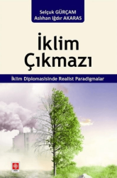 İklim Çıkmazı - Ekin Basım Yayın