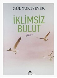 İklimsiz Bulut - Alan Yayıncılık
