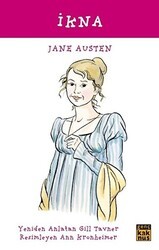 İkna - Kaknüs Genç