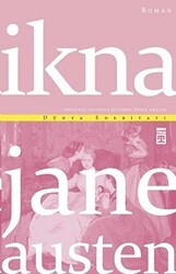 İkna - Timaş Yayınları