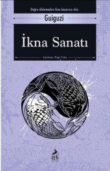 İkna Sanatı - Ren Kitap