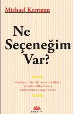 Ne Seçeneğim Var? - 1