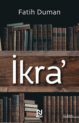 İkra - Nesil Yayınları