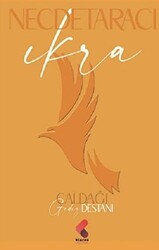 İkra - Klaros Yayınları