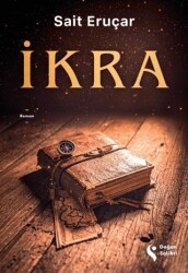 İkra - Doğan Solibri