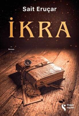 İkra - 1