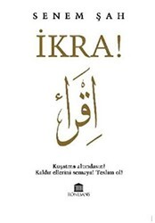 İkra! - Rönesans Yayınları