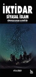 İktidar - Ceylan Yayınları