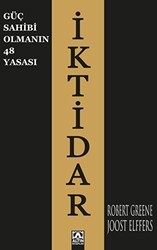 İktidar - Altın Kitaplar