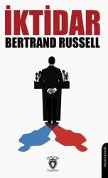 İktidar - Dorlion Yayınları