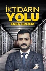 İktidarın Yolu - Halk Kitabevi