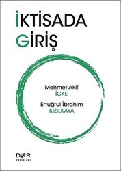 İktisada Giriş - Der Yayınları
